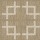 Milliken Carpets: Network Warm Silk